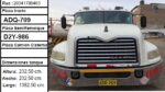 ALQUILER CAMION CISTERNA