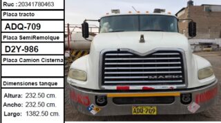 ADQ709-TRACTO-FOTO-PROPAGAS