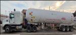 ALQUILER CAMION CISTERNA