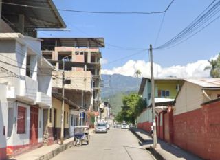 Captura-de-pantalla-2026-09-16-114451
