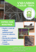 ALQUILER DE ANDAMIO MULTIDIRECCIONAL CERTIFICADO