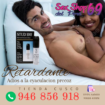 POTENCIA SEXUAL AL MAXIMO TIENDA CUSCO 946 856 918