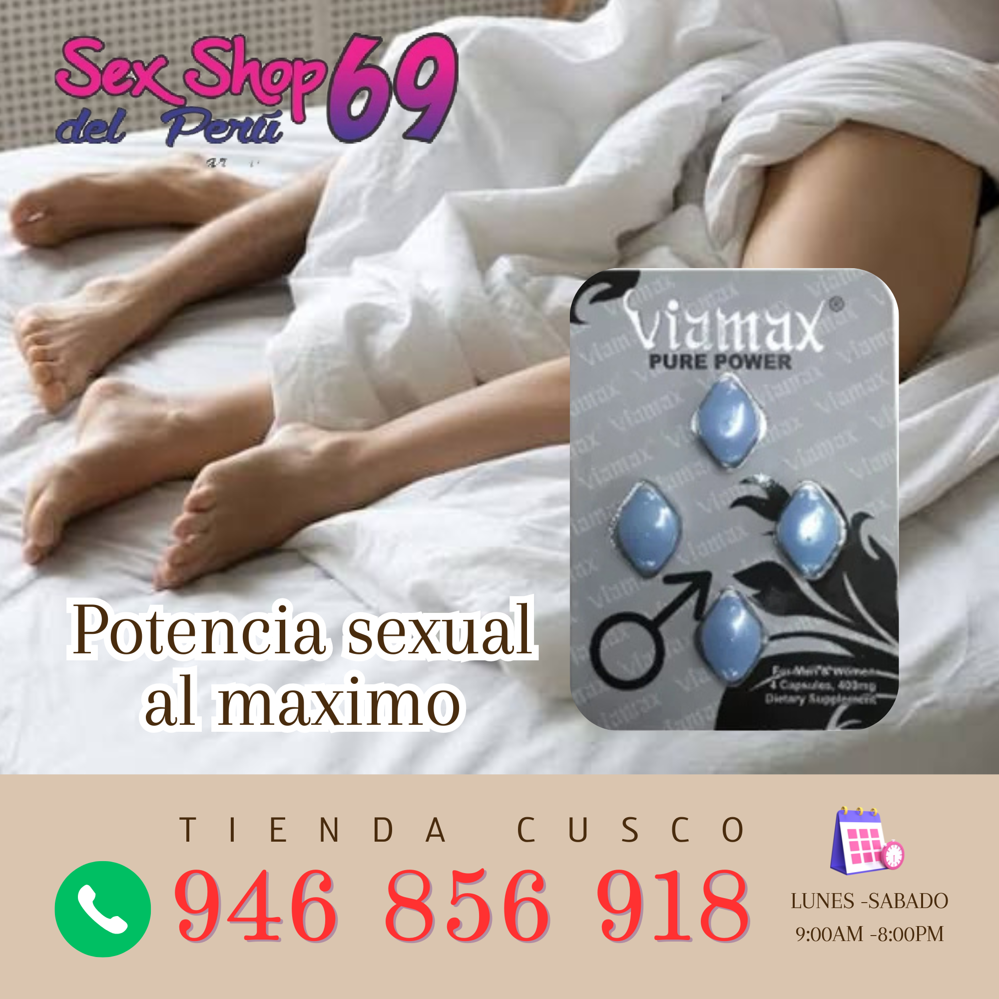 FUNDA PARA MIEMBRO STAY HARD 03 – TIENDA CUSCO 946 856 918
