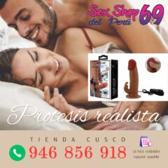 Logotipo-tienda-de-ropa-cafe-4