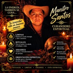 Maestro_Santos_anuncio_menos_de_2MB