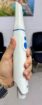 Medit i900 Mobility Wireless 3D Intraoral Scanner