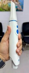 Medit-i900-Mobility-1-Copy