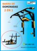 Escalera de Agilidad para Entrenamiento