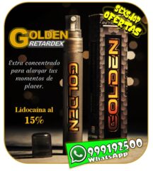 RETARDEX-GOLDEN-FOR-MEN-RETARDANTE-MASCULINO-EN-SPRAY-SEXSHOP-OFERTAS-MIRAFLORES
