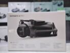 Dji Mavic 4 Pro Fly More Combo Drone
