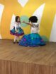 Animación Infantiles 910483816 Surco-San Isidro-San Borja-Miraflores-La Molina Lima