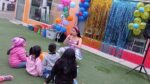 Animación Infantiles 910483816 Surco-San Isidro-San Borja-Miraflores-La Molina Lima