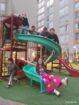 Eventos Infantiles 910483816 San Isidro San Borja Surco Miraflores Molina Lima