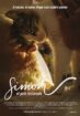 «A veces, el amor llega con cuatro patas»: Simón, el gato testarudo llega el 15 de octubre a las salas del Perú