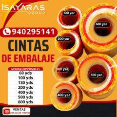 WhatsApp-Image-2026-09-02-at-4.08.57-PM-3