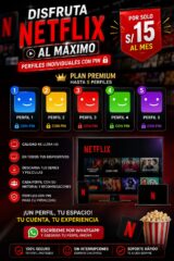WhatsApp-Image-2026-09-04-at-3.33.42-PM