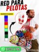 Tendedero Abatible – Funcional, práctico y resistente