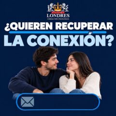 WhatsApp-Image-2026-09-10-at-10.52.43-AM-2