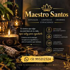 WhatsApp-Image-2026-09-24-at-11.46.47-AM-1