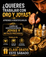 WhatsApp-Image-2026-09-30-at-10.24.55-AM