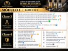 💎 Curso Virtual de Identificación de Oro, Plata y Joyas 💎