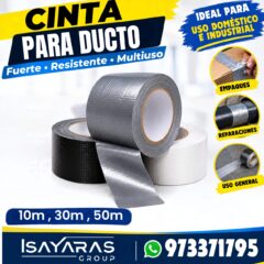 WhatsApp-Image-2026-09-30-at-9.12.59-AM-2
