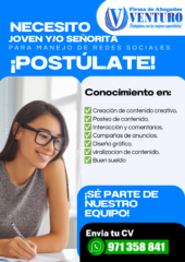 anuncio-vacante-empleo-laboral-moderna-negra-azul-2