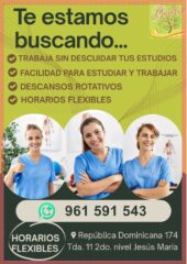 b433ddaf-bdb3-4d51-9793-299f0d3c65a0-1_all_4354