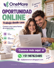 dinero-en-internet