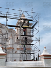 iglesia-4