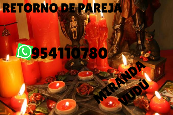 MIRANDA AMARRES DE AMOR RERONOS DE PAREJAS