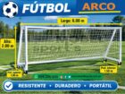 Básquetbol para Academias
