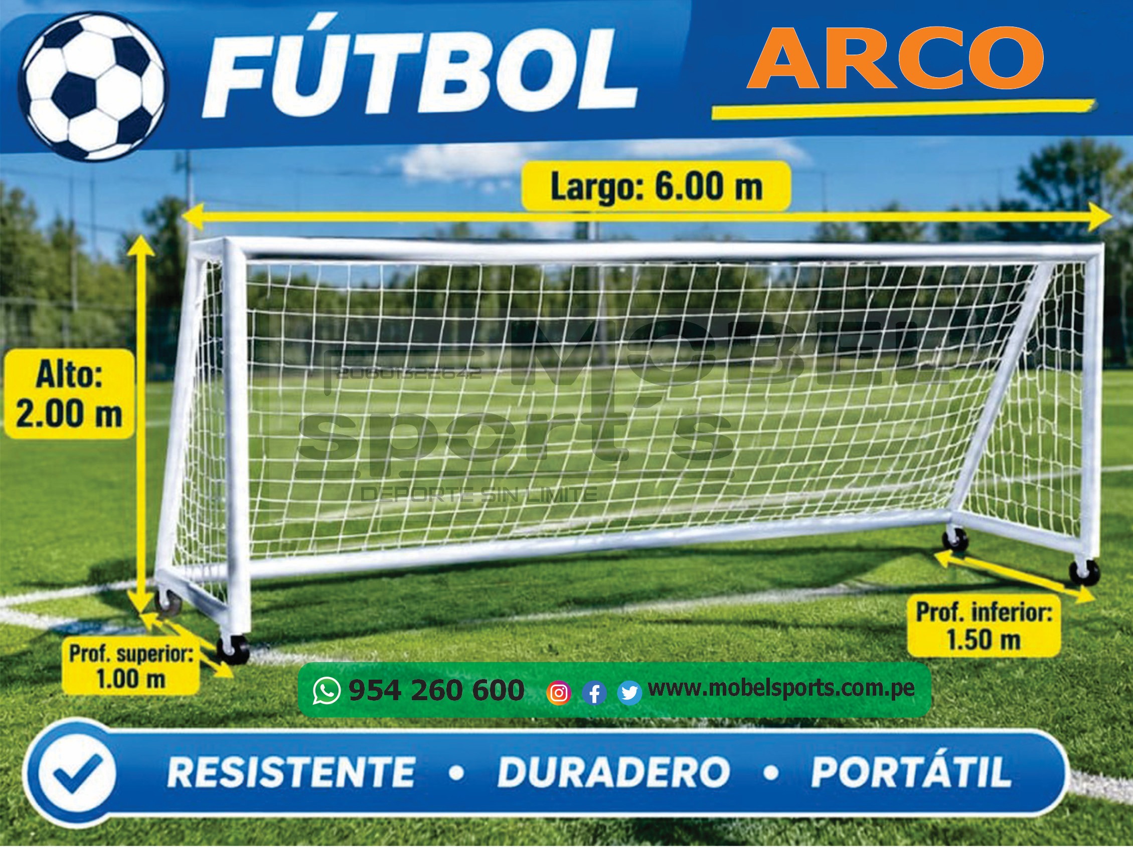 Básquetbol para Academias