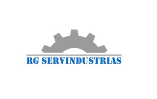 logo-RG