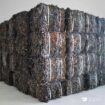 Macrocystis Integrifolia seaweed Brown from peru-Wholesale supply