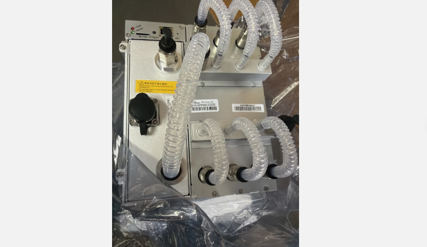 Ventas Nuevo Bitmain Z11,Z15pro,L11pro,S21e XP hyd asic miners