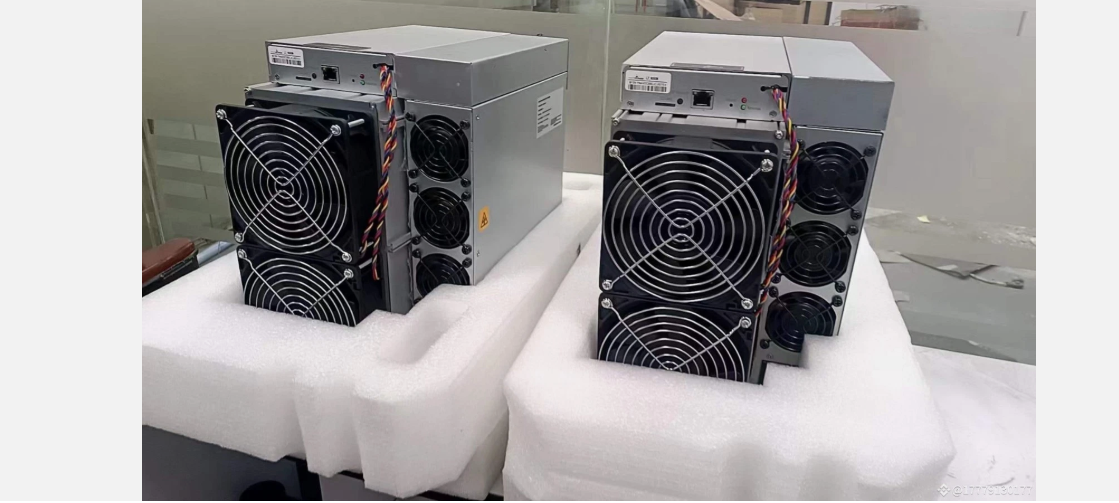 Ventas Nuevo Bitmain Z11,Z15pro,L11pro,S21e XP hyd asic miners
