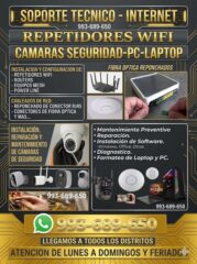vdsewf555-3