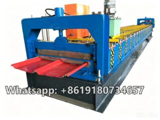 watermarked_4a06994560f24d107d903ac30298e666