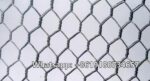2026 Máquina para fabricar mallas hexagonales | equipo para mallas de gabiones