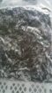 algae yuyo frozen seaweed yuyo from peru