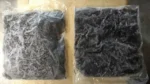 algae yuyo frozen seaweed yuyo from peru