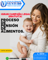 ¡GRAN-CAMPANA-LEGAL-GRATUITA
