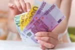 Créditos y Préstamos: Solicita el tuyo ahora