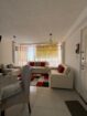 Departamento en venta dos dormitorios en Matellini Chorrillos