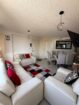Departamento en venta dos dormitorios en Matellini Chorrillos