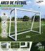 Silla De Vóley