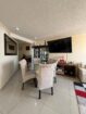 Departamento en venta dos dormitorios en Matellini Chorrillos