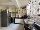 Departamento en venta dos dormitorios en Matellini Chorrillos
