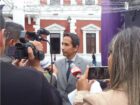 Peritos antropólogos identifican imágenes de videos
